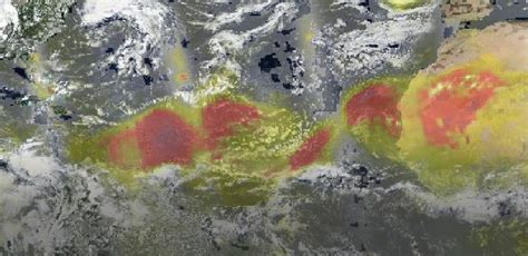 C Psula Clim Tica Qu Es La Gobernanza Clim Tica Centro De Ciencia