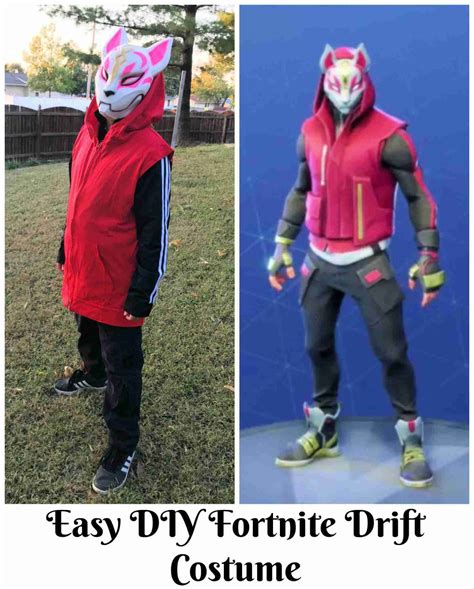 Oh Bakkecske Emlékezésre készültem drift fortnite costume Hong Kong ...