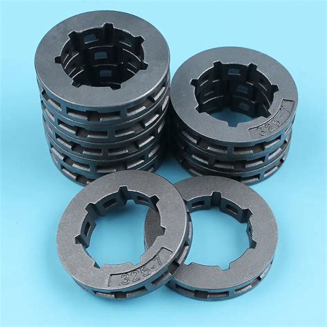 X T Rim Sprocket For Stihl Ms Ms