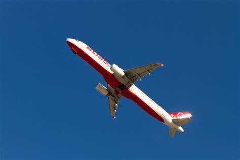 TSA to study health effects of X-Ray body scanners | Salon.com