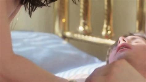 Classic Porn Veronica Hart