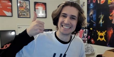 All The Times Xqc Was Banned From Twitch And Why