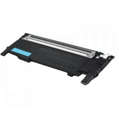 Compatible Samsung Clt C S Cyan Toner Cartridge Just Ink