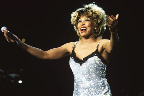 Grammys 2024 Oprah Winfrey And Fantasia Barrino Pay Heartfelt Tribute To The Legend Tina Turner