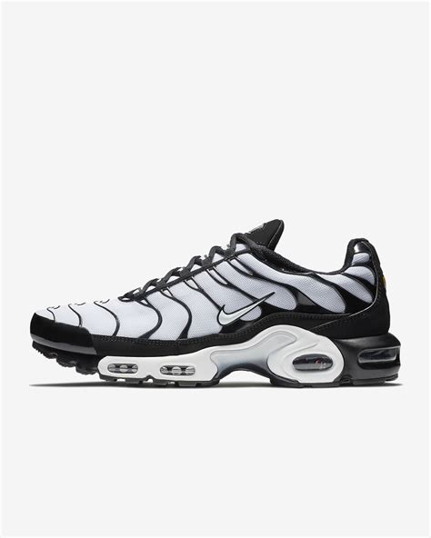 Scarpa Nike Air Max Plus Uomo Nike Ch