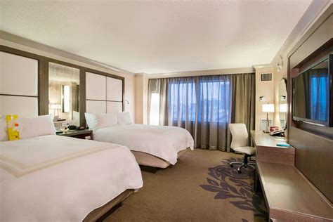 Hotels in Little Rock, Arkansas | Little Rock Marriott