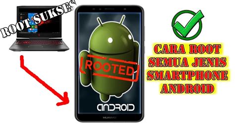 Cara Root Hp Android Menggunakan Pc Eminence Solutions