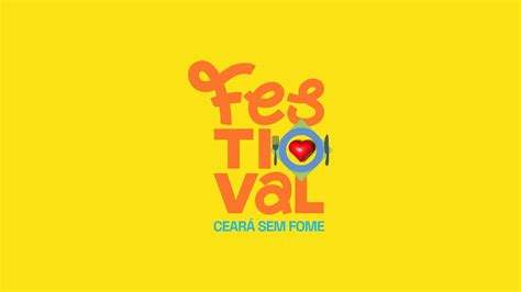 Valoriza O Da Culin Ria Popular Festival Cear Sem Fome Acontece