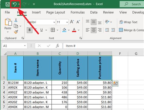 How To Rotate Text In Excel All Things How