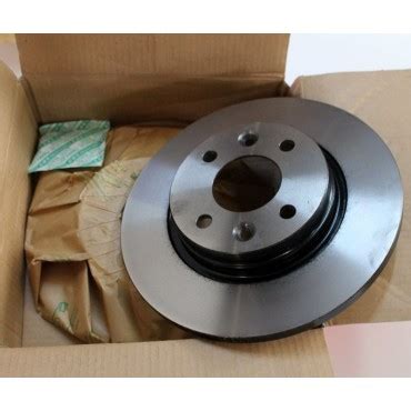 Disc Frana DACIA Dokker RENAULT Captur Clio 4 258x22 402061200R