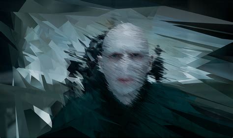 Voldemort in the art - Lord Voldemort Fan Art (26543511) - Fanpop