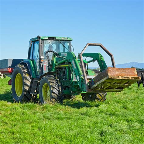 Mineral Block Cattle Fodder Beet Block Kg Sealeswinslow