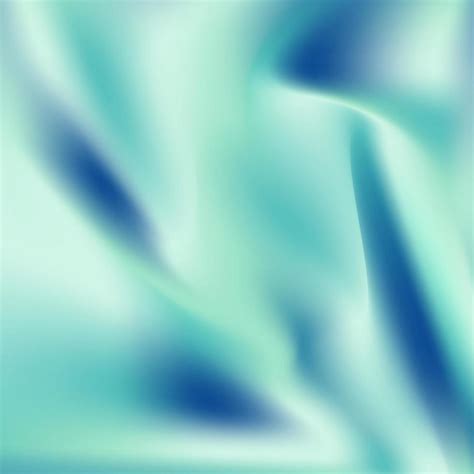 Abstract Colorful Background Mint Teal Blue Navy Cold Sea Sky Color