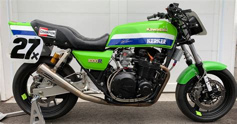 Kawasaki Gpz B Parts Cheap Stores Elevate In