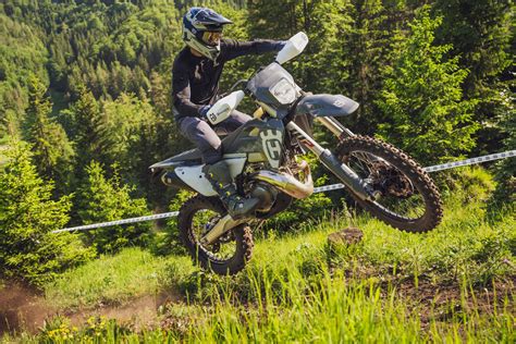 HUSQVARNA 2024 ENDURO PRO MODELS ANNOUNCED Upshift Online 50 OFF