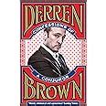 Confessions of a Conjuror: Derren Brown: 9781905026593: Amazon.com: Books