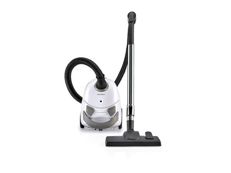 Silvercrest Vacuum Cleaner Lidl Great Britain Specials Archive