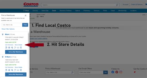 Costco Pizza Prices Size Ordering Pro Tips