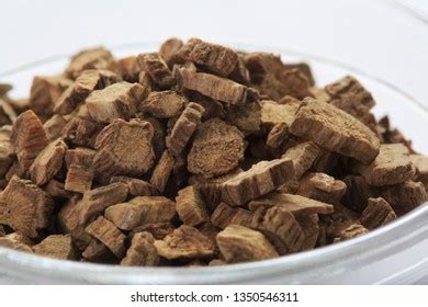 36 Burdock Root Powder Royalty-Free Images, Stock Photos & Pictures | Shutterstock