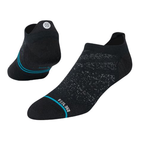 stance performance tab sock alscom