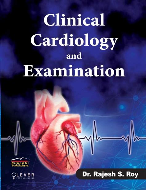 Buy Clinical Cardiology And Examination Book Online At Low Prices In India Clinical Cardiology