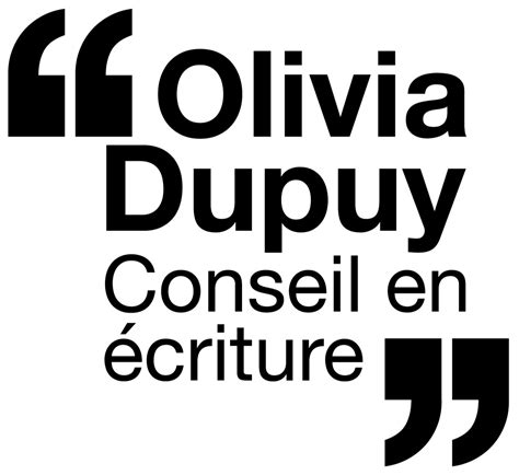 Renforcer Ses Compétences Orthographiques Conseil En écriture