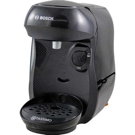 Tassimo Bosch Retrait H En Magasin Tassimo Cafetiere Okgo Net