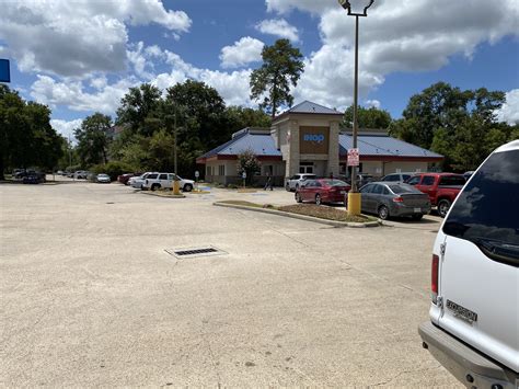 1504 Interstate 45 Conroe Tx 77304 For Lease Loopnet