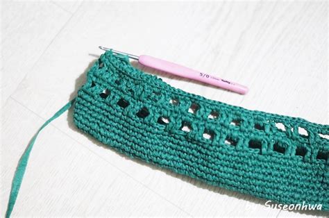 Sacola Linda E Moderna Tecendo Artes Em Crochet Bloglovin