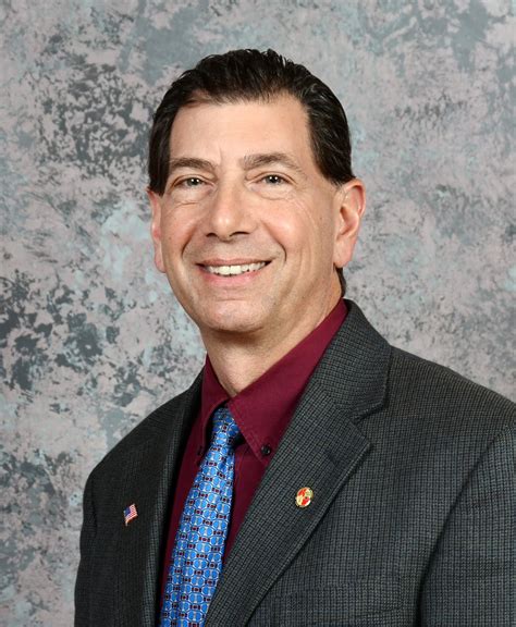 PA Environment Digest Blog: Emil Bove Named To Westmoreland