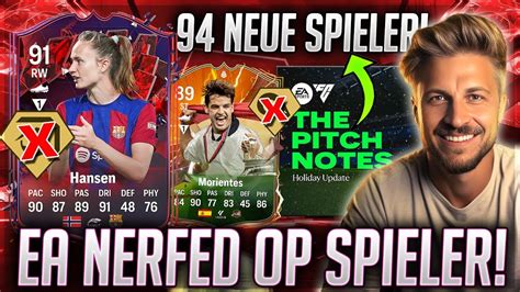 Rip Finesse Marktcrash Durch Willy Sommer Bzw Neuer Patch Kommt🔥 Witz