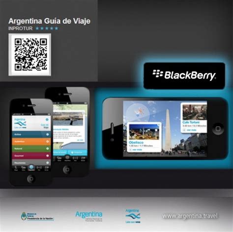 Visit Argentina Visitarg Profile Pinterest