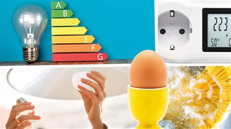 Spelutvecklarens Tips S Optimerar Du Din Elf Rbrukning Kloka Hem