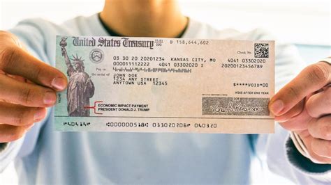 Estados Que Pagar N Cheques De Est Mulo En Junio Descubre Si Tu