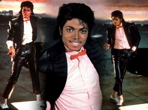 Billie Jean Wallpaper Michael Jackson Jackson Michael