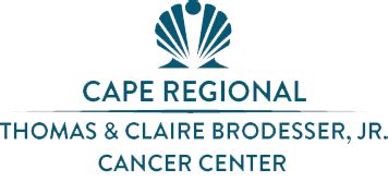 Cape Regional Health System - Abramson Cancer Center | Penn Medicine