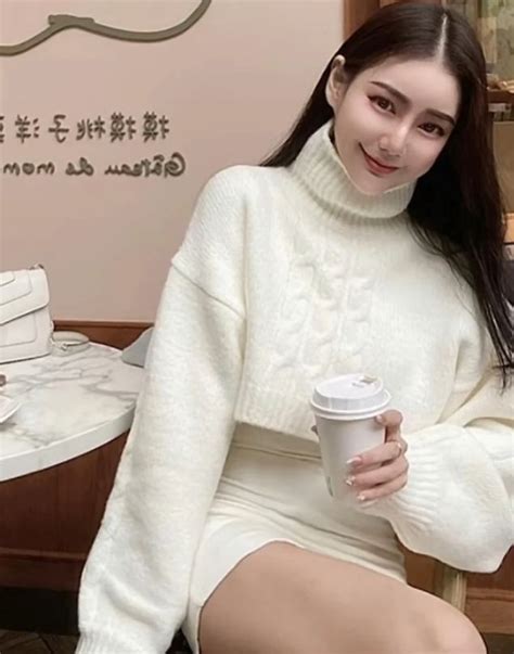 相处三个月，汪小菲又要闪婚：新女友mandy有何过人之处？ 腾讯新闻