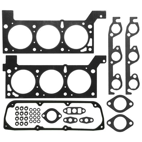 Chrysler Grand Voyager Cylinder Head Gasket Sets Oem And Aftermarket Replacement Parts