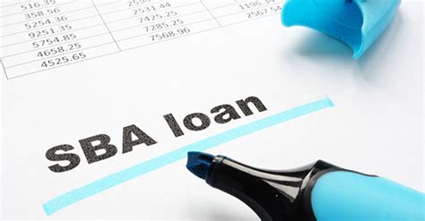 SBA COVID-19 Loans Avaiable for Small Businesses | (847) 949-8373