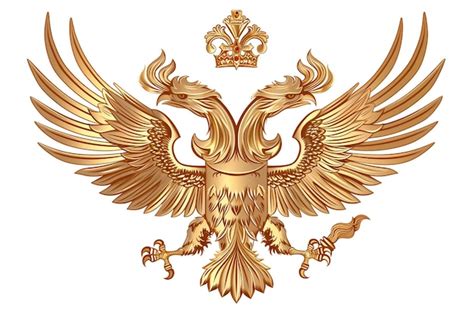 royal eagle images    freepik