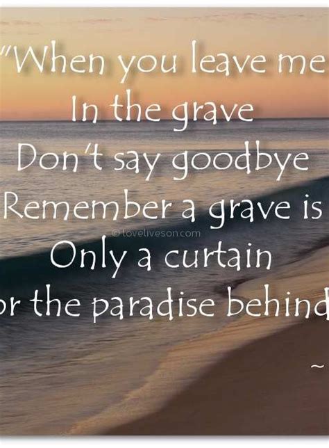 Somartfuneral Poems Meme By Rumi 500×680 Love Lives On