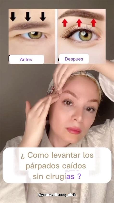 Face Yoga Rejuvenecimiento Facial Yoga Facial On Instagram