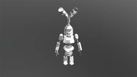 Final 3d Model By Desmondr 424d6e8 Sketchfab