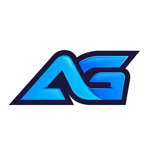 Software Ag New Logo at Lisa Bazan blog