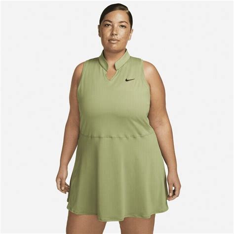 Nike Plus Size Tennis Clothes Sale Online Bellvalefarms