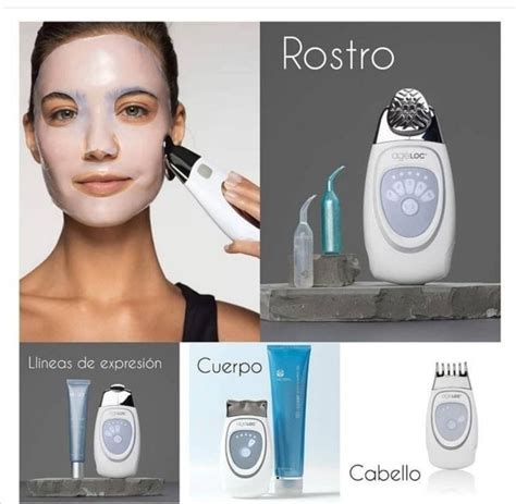 Nu Skin Diy Beauty Beauty Skin Galvanic Body Spa Vision Board