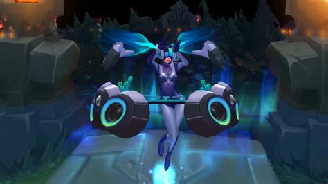 Dj Sona Dance Hot Sex Picture