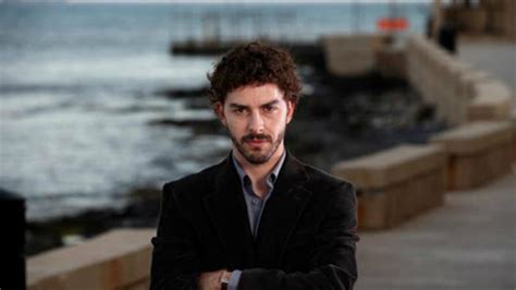 Il Giovane Montalbano Quanto Dura Numero Puntate Trama E Anticipazioni