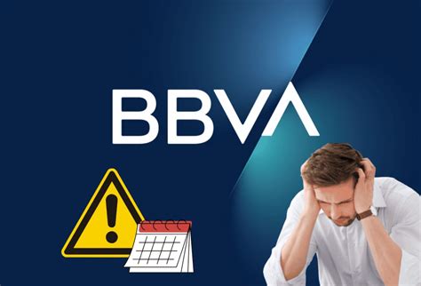 Bbva Confirma Cierre Masivo De Cuentas En Octubre As Puedes Proteger