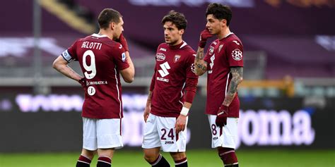 Torino Sassuolo A Rischio Rinvio Cosa Succede Al Fantacalcio